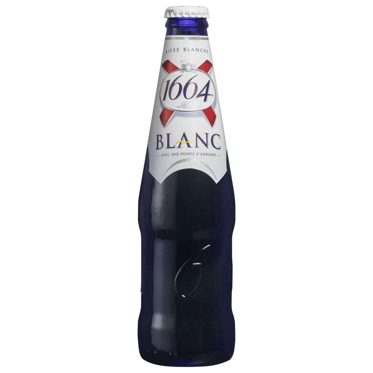KRONENBOURG 1664 5 %
