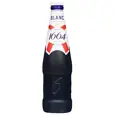 KRONENBOURG 1664 5 % 33CL