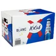 KRONENBOURG 1664 5 % 33CL