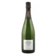 GEOFFROY EXPRESSION 12,5% 75CL