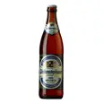 WEIHENSTEPHAN HEFEWEISSBIER 5,4% 50CL