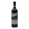 MONSANTO CHIANTI CLASSICO 14% 75 CL