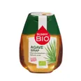 AGAVESIRUP 250G SUNNY BIO