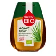 AGAVESIRUP 250G SUNNY BIO