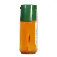 AGAVESIRUP 250G SUNNY BIO