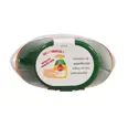 AGAVESIRUP 250G SUNNY BIO