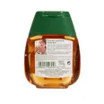 AGAVESIRUP 250G SUNNY BIO
