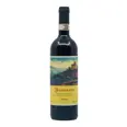 MONSANTO CHIANTI CLASSICO ,14% 75CL