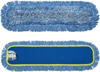 UNIQ DUOTEX FUKT HD 40CM BORRELÅS