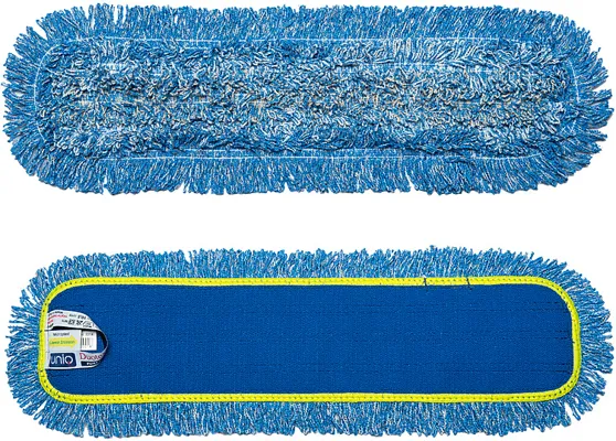 Uniq Duotex Fukt Hd 40cm Borrelås