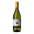 GATO NEGRO CHARDONNAY 12% 75CL