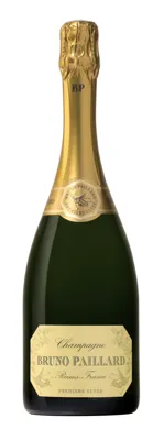 Bruno Paillard Pc 12% 75cl