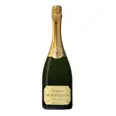 BRUNO PAILLARD PC 12% 75CL