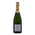 DE SOUSA RESERVE GC 12,5% 75CL