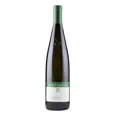 SARTARELLI TRALIVIO VERD JESI SUP 2021 13,5% 75CL