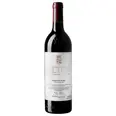 ALION VEGA SICILIA 15% 75CL