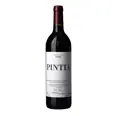 VEGA SICILIA PINTIA 15% 75CL