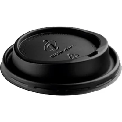 Chaqwa Express 8oz Lokk