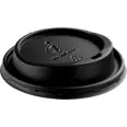 CHAQWA EXPRESS 8OZ LOKK
