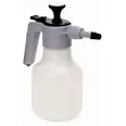 LUNA TRYKKSPRØYTE 1,5L 1 STK