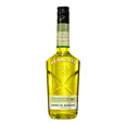 WENNEKER CRÈM DE BANANES 20% 70CL