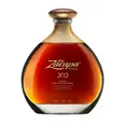 RON ZACAPA XO 40% 70CL