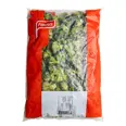 BROKKOLIBUKETTER 1.5KG FINDUS