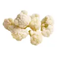 FINDUS CAULIFLOWER 1,5KG