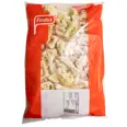 FINDUS CAULIFLOWER 1,5KG