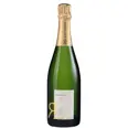 LEGRAS BLANC DE BLANCS BRUT 12,5% 75CL