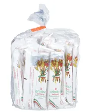 GRISSINI TORINO PORSJON 480G GRANFORNO