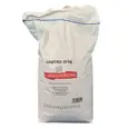 GRØTRIS LIDO 10 KG