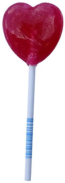 CANDART HJERTE KJÆRLIGHETER 12G CANDART HJERTE KJÆRLIGHETER 12G