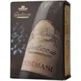 TOMMASI GRATICCIO APPASSIONATO 12,5% 300CL
