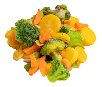 Rock Wok 2kg Findus
