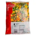 FINDUS ROCK WOK VEG MIX 2KG