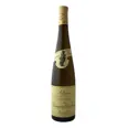 DOM. WEINBACH SYLVANER RÉSERVE 13,5% 75CL