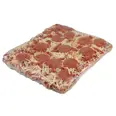 SQUARE PIZZA PEPPERONI 12X700G