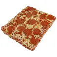 SQUARE PIZZA PEPPERONI 12X700G