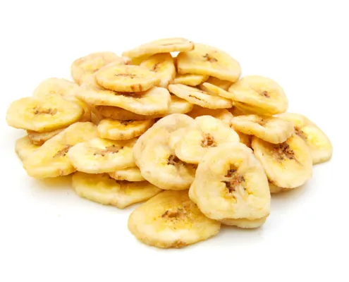 BANANCHIPS 500G BANANCHIPS 500G