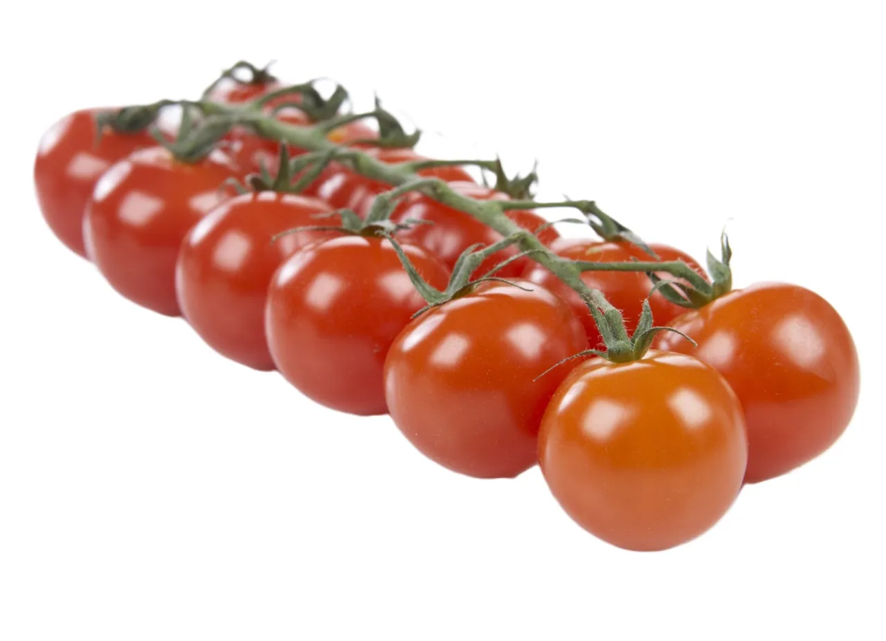 TOMATER CHERRY KLASE 3KG