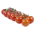 TOMATER CHERRY KLASE 3KG