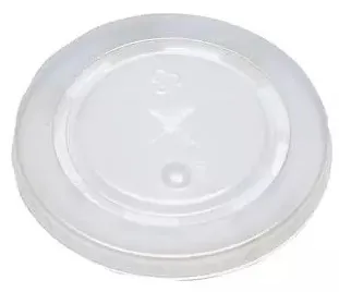 COCA- COLA LOKK 0.65L -0.8L COCA- COLA LOKK 0.65L -0.8L