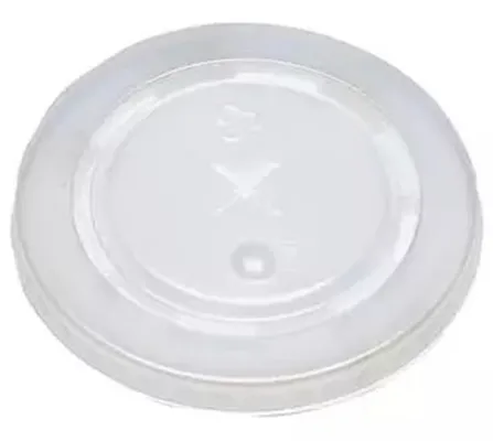 COCA- COLA LOKK 0.4L-0.5L COCA- COLA LOKK 0.4L-0.5L