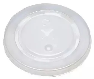 COCA- COLA LOKK 0.3L COCA- COLA LOKK 0.3L