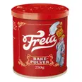 BAKEPULVER 250G FREIA