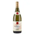 GUIGAL HERMITAGE BLANC 2019 14% 75CL