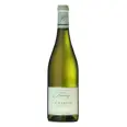 FOURREY CHABLIS 12,5% 75CL