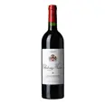 CHATEAU MUSAR RED 14% 75CL