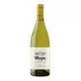 MUGA BLANCO 13,5% 75CL